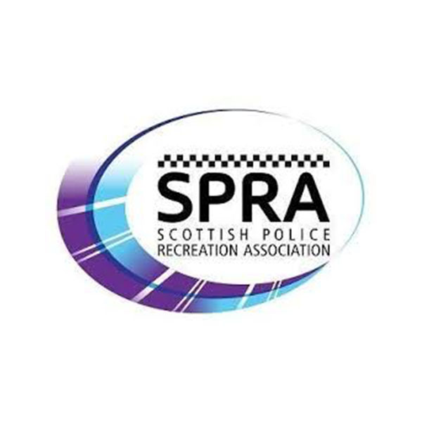 Scottish Police Recreation Association